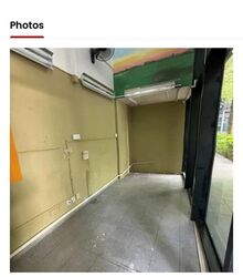 Botannia (D5), Retail #589653741